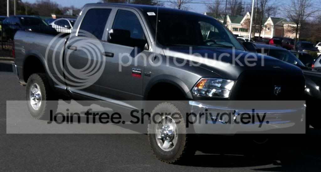 photo-19_zps9becf5ed.jpg