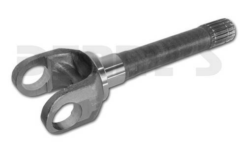 www.dennysdriveshaft.com