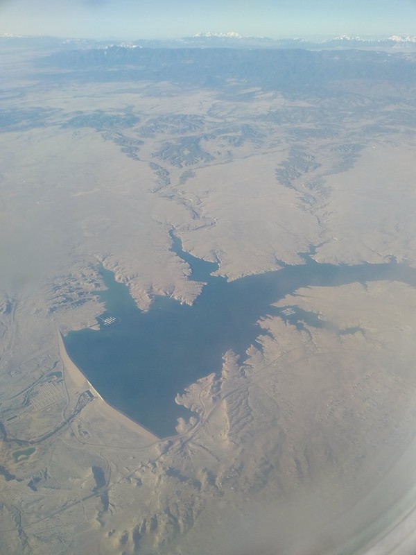 33036703534_d41b8f66a5_c.jpg