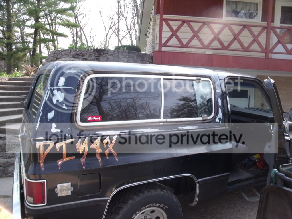 DSCF9564.jpg