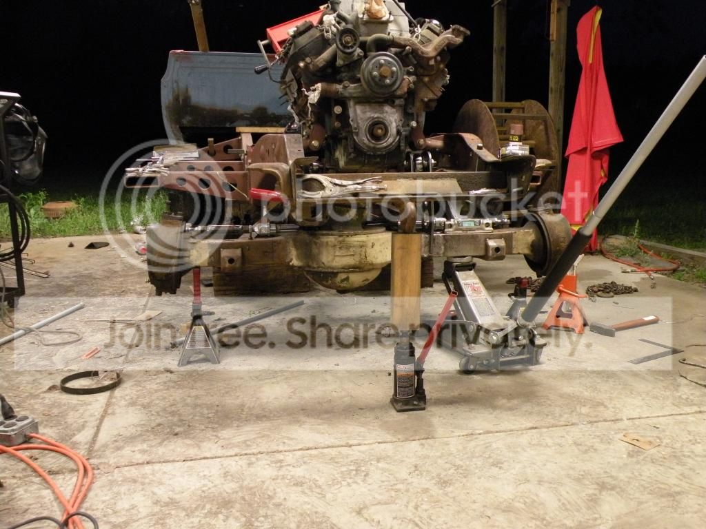 DSCN0834_zps6d0f6dcd.jpg