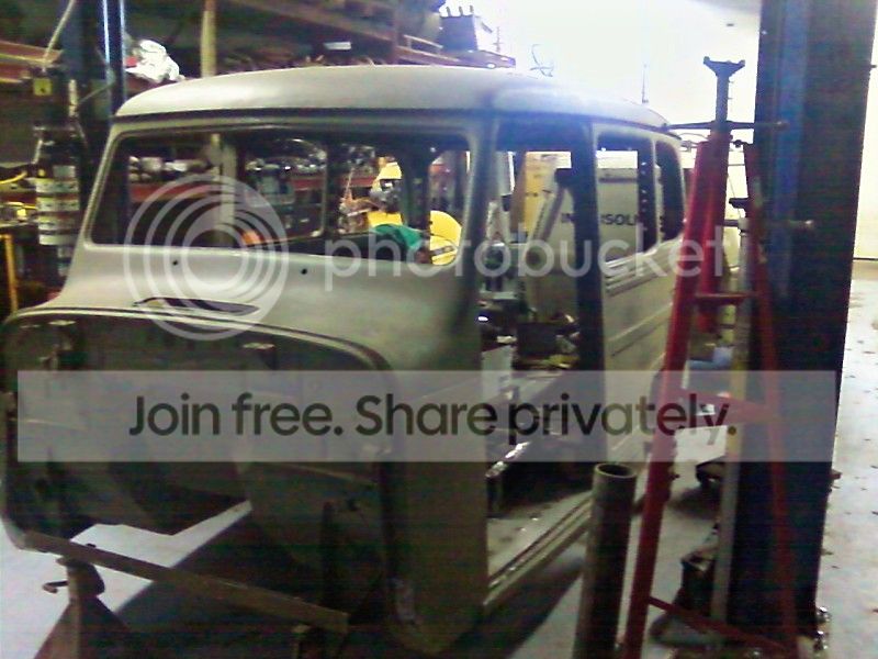 willys2.jpg