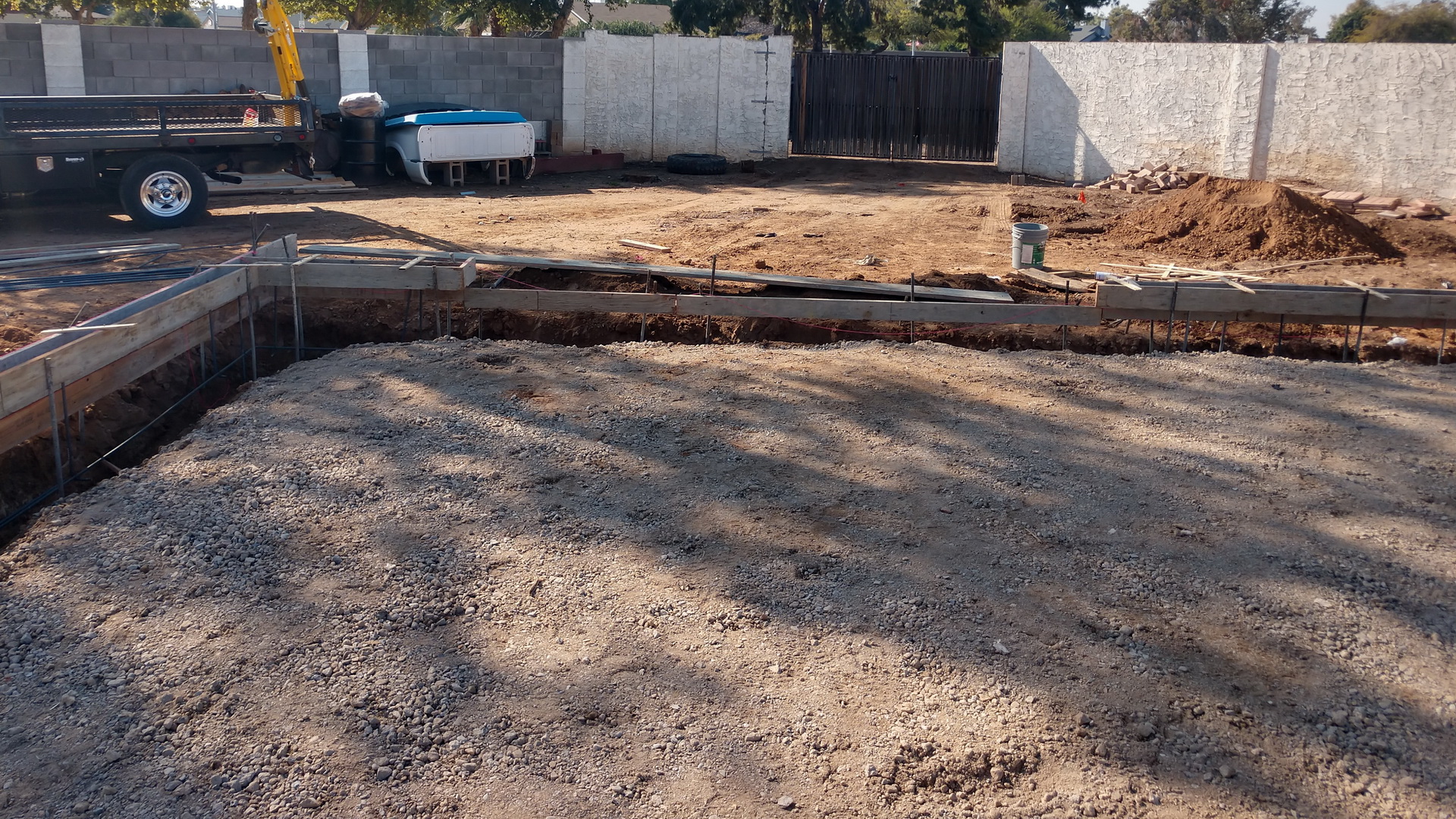 Garage-11.jpg