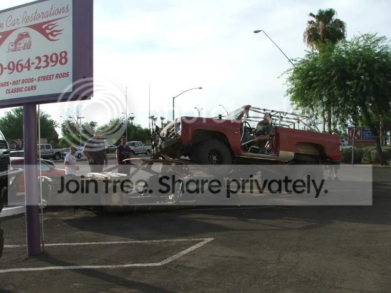 DSCF9666.jpg