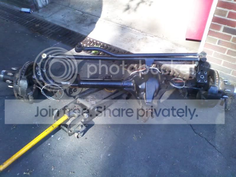 axle4.jpg