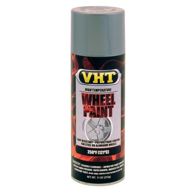 vht-sp186.jpg