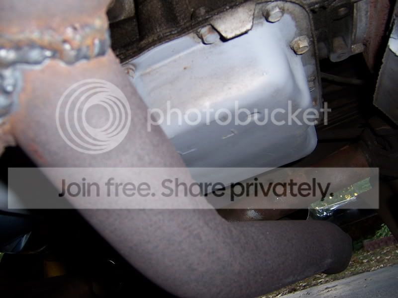 100_0675.jpg
