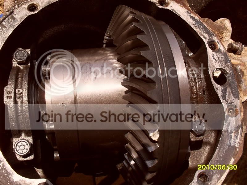 axles_003.jpg