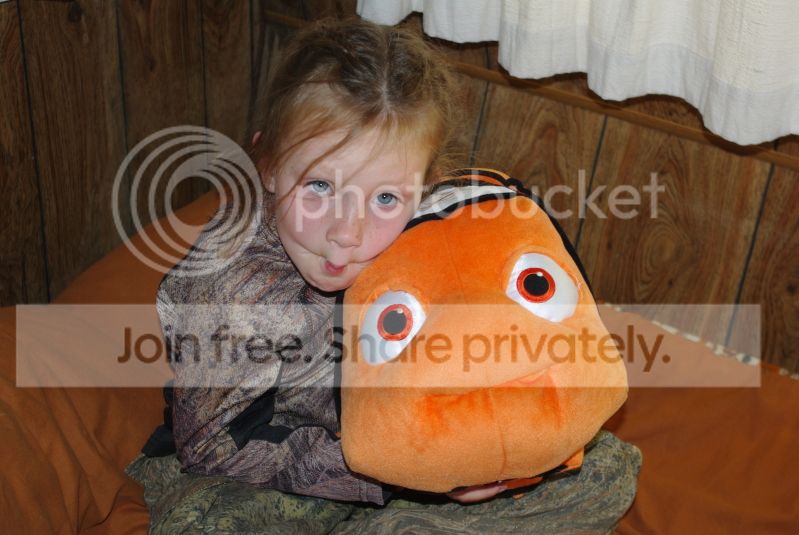 IMGP7135.jpg