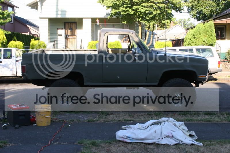 truckpaint2001.jpg