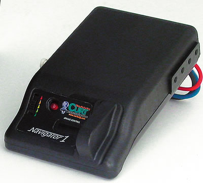 cht-i-1741.jpg