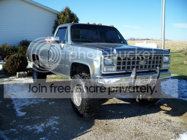 1980truck.jpg