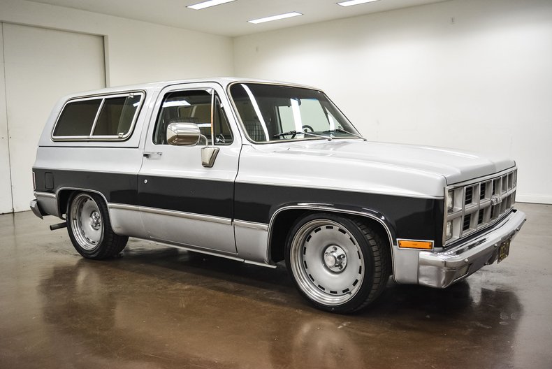 1981-gmc-jimmy