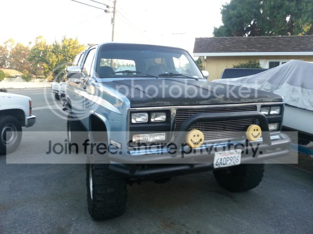 Truck.jpg
