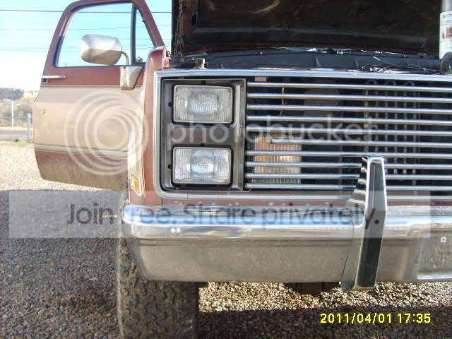 S5000334.jpg