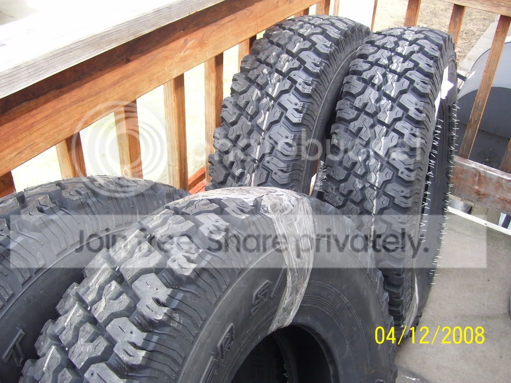 Tires.jpg