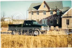 scan0017.jpg