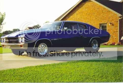 chevelle70-1.jpg