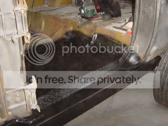 Picture030.jpg