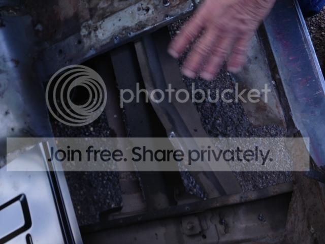 nopanback.jpeg