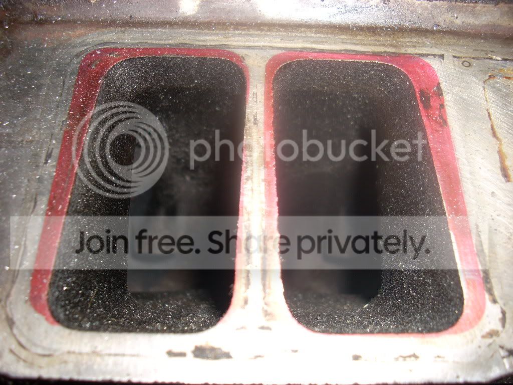 DSCN1533.jpg