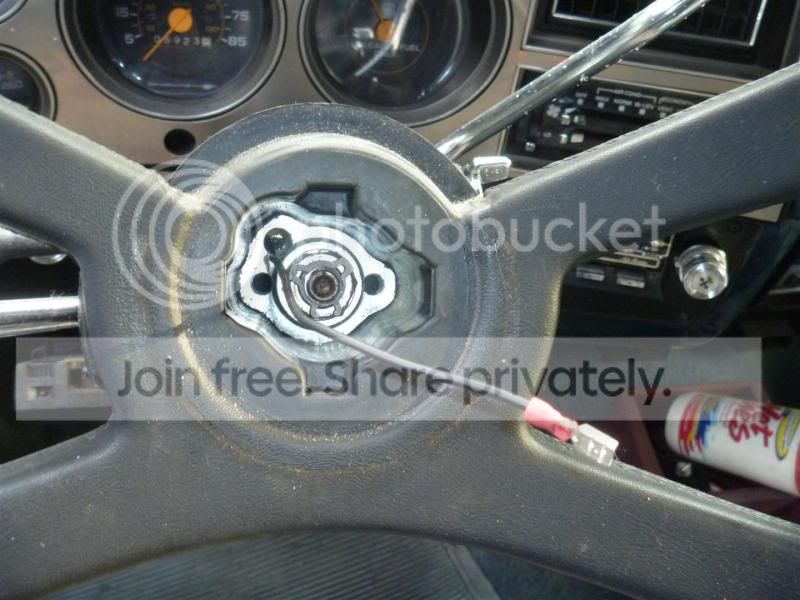 91wheelon.jpg