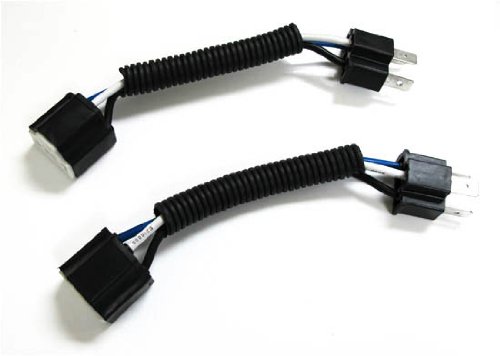 418P2ovLwkL._SL1500_.jpg