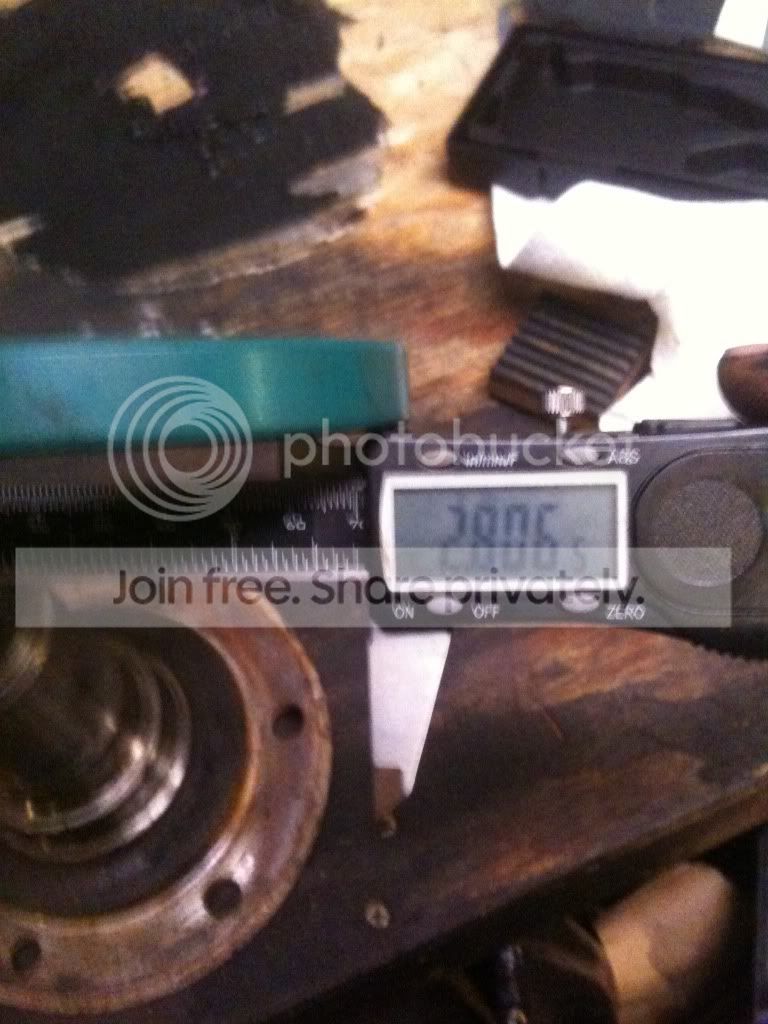ab0add48.jpg