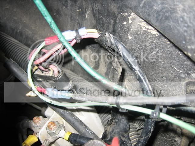 IMG_1404.jpg