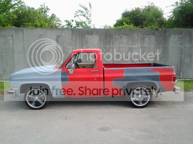 2012-04-18165757.jpg
