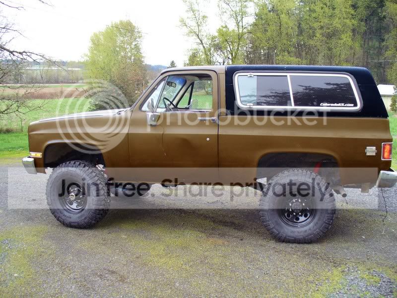truckbrowncopy.jpg
