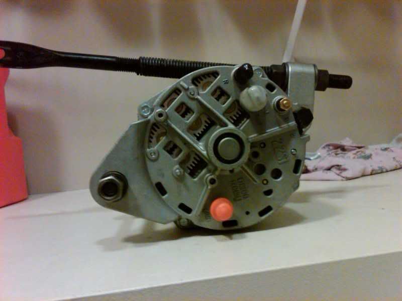 IMG00460-20110103-1610.jpg