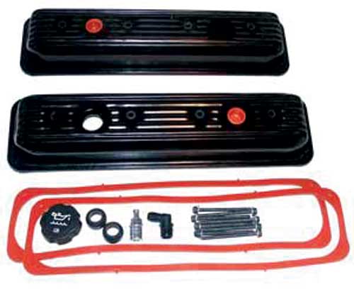 EDM556000.jpg
