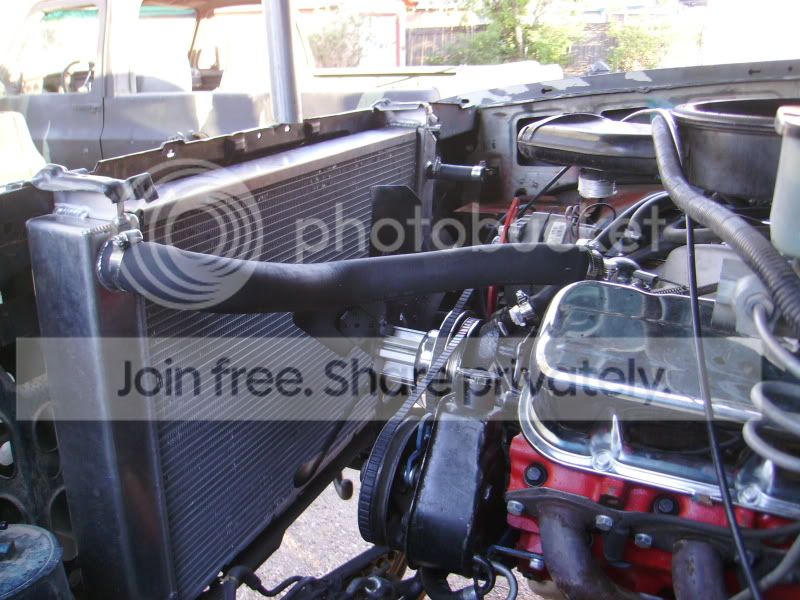 PICT0211.jpg