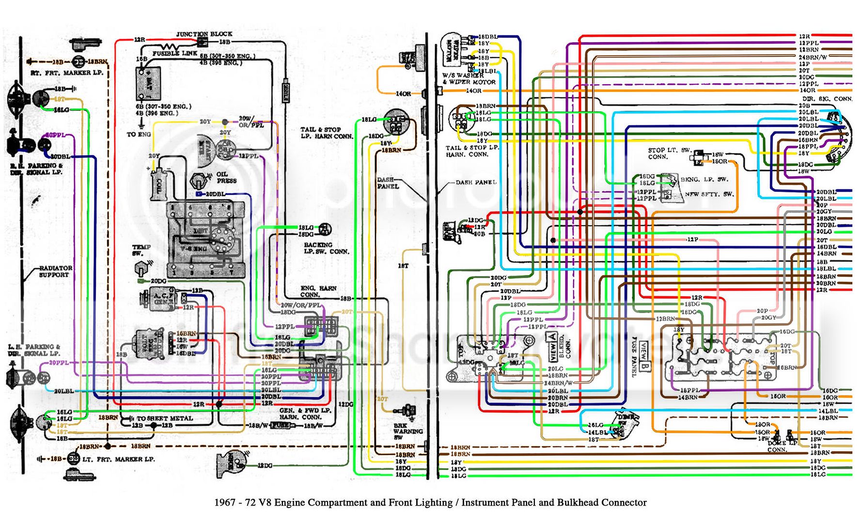 ColorSchematic-Engine.jpg