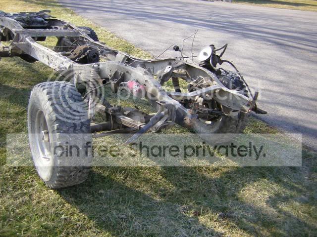 parts021.jpg