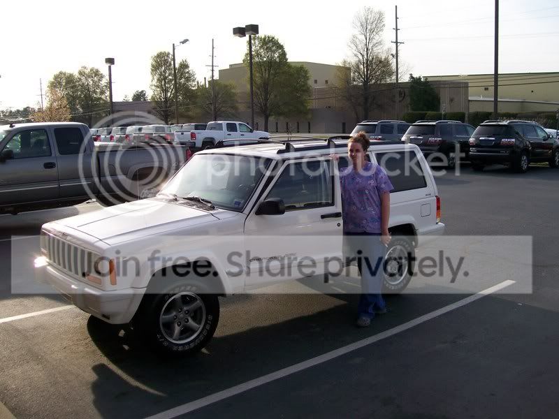 MegsJeep061.jpg