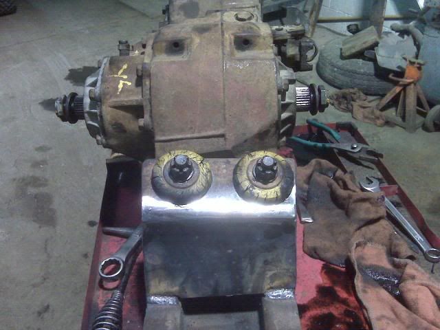 Tcasemount04.jpg