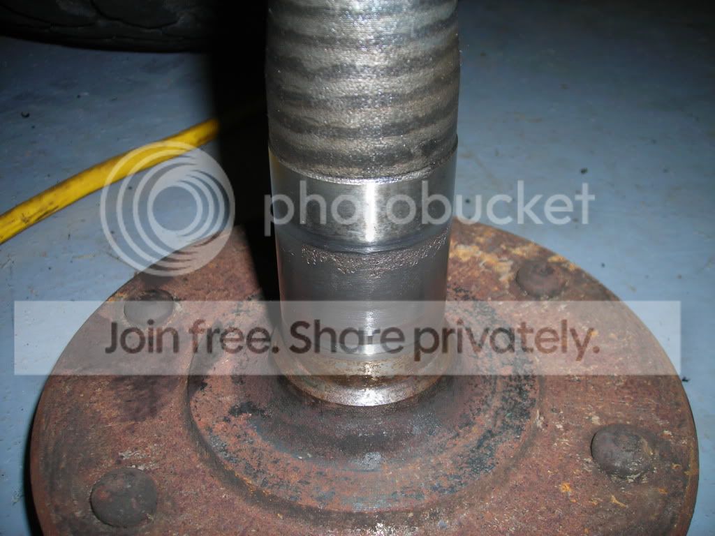 DSCN4659.jpg