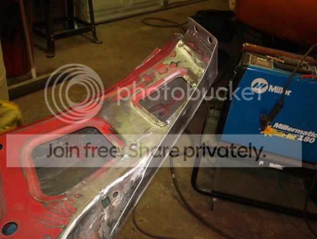 fendersection041.jpg