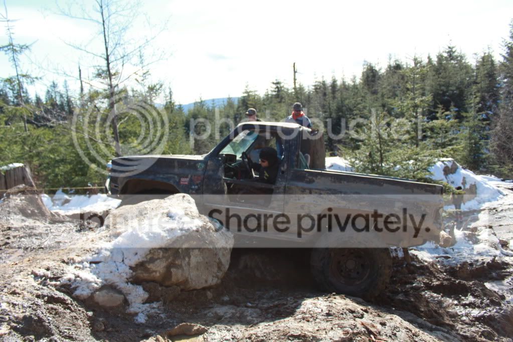 1195030469_img_3241.jpg