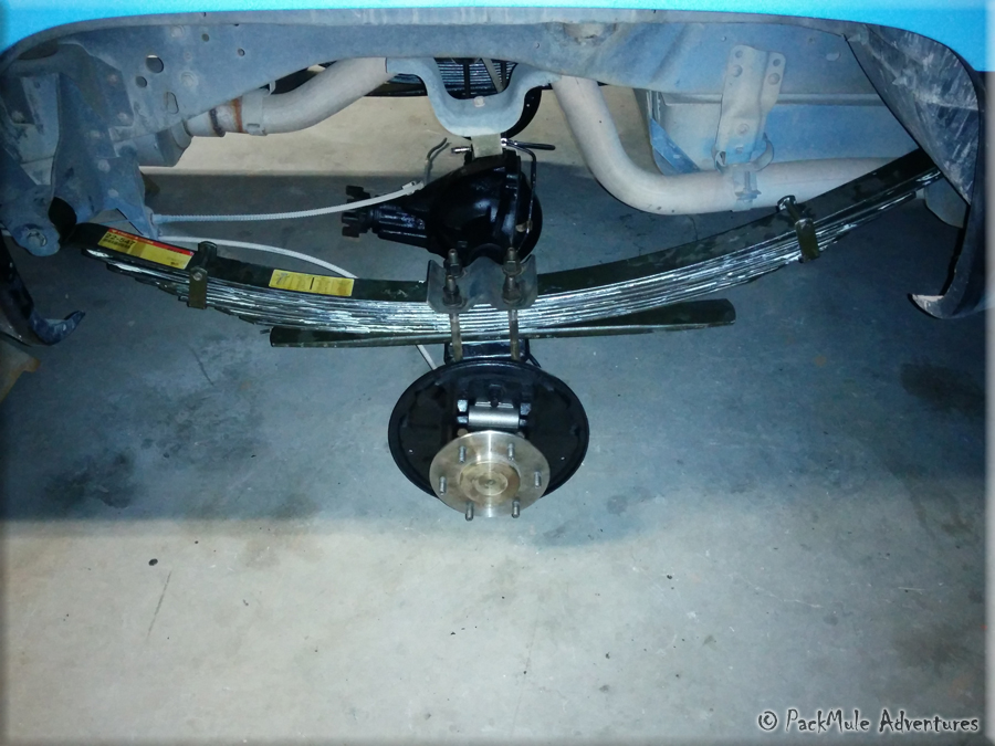 suspension-045.jpg