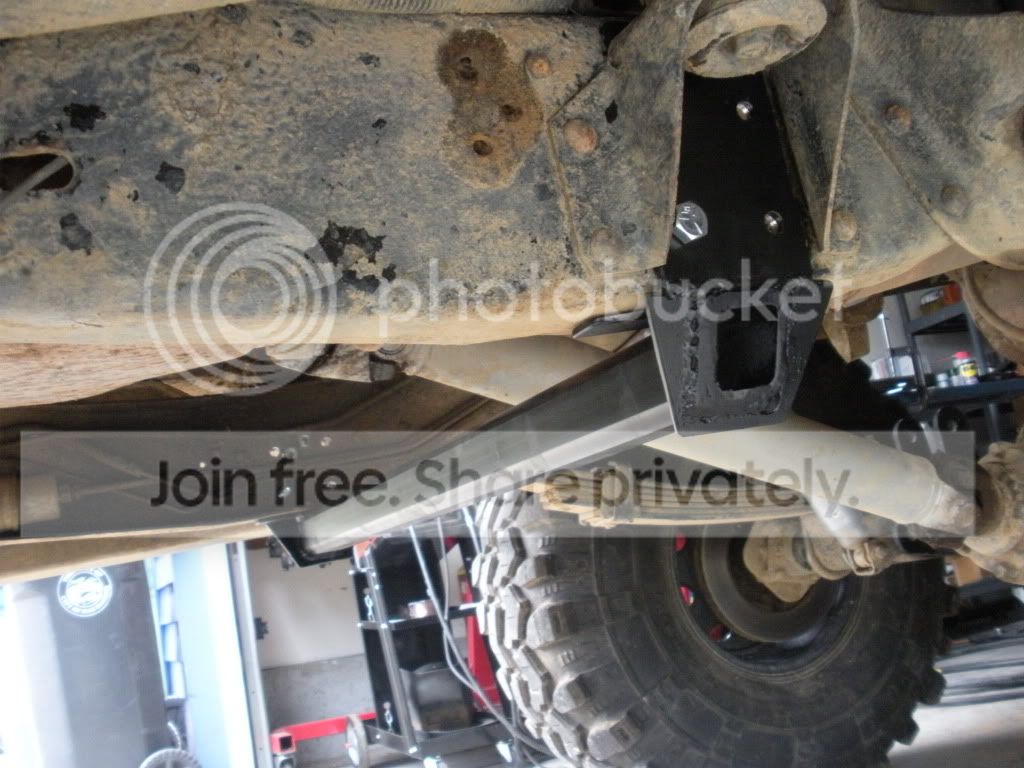 DSCN4599.jpg