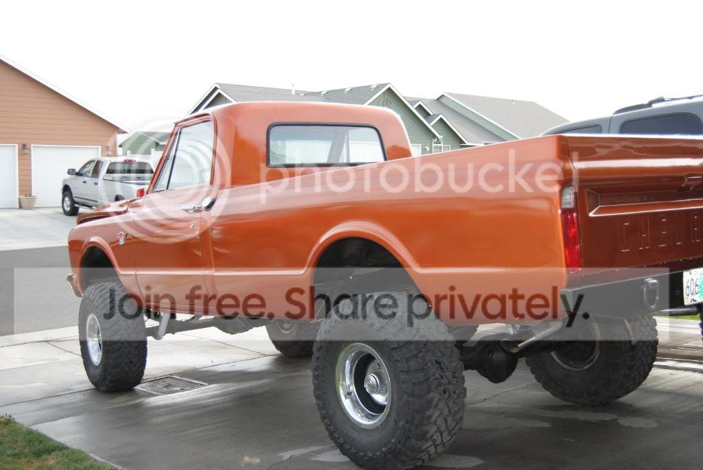 67truck008.jpg