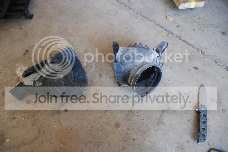 DSC_5751.jpg