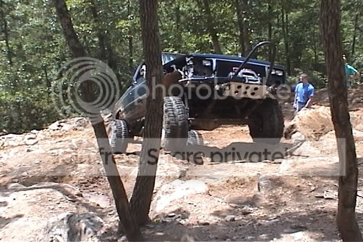 Uwharrie.jpg