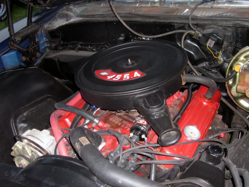 Buick_455_V8.JPG