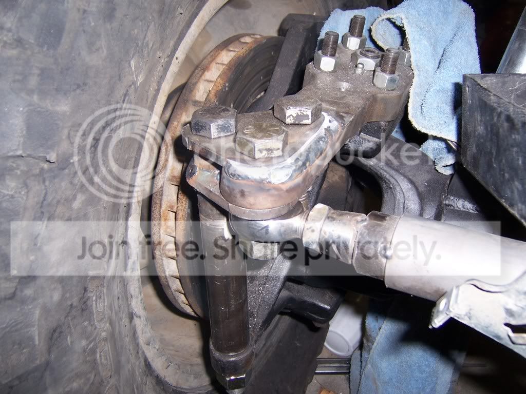 steering001.jpg