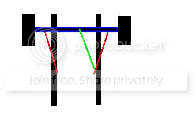 threelink.jpg