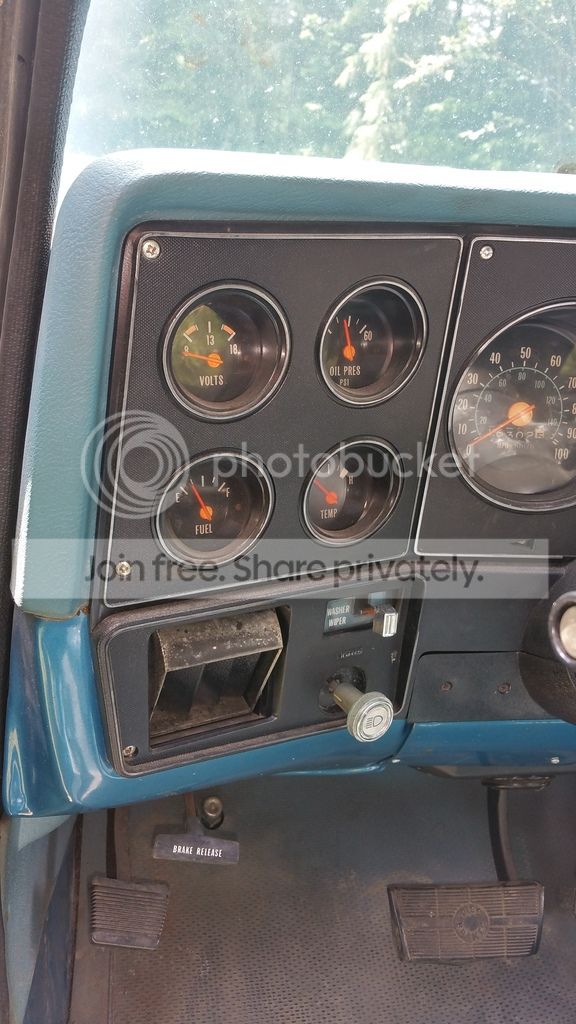20160622_123048_zpshq2iq0ko.jpg